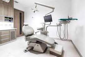 Roshan Dental Clinic