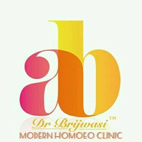 Dr Brijwasi: Modern Homoeo Clinic