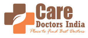 Care Doctors India