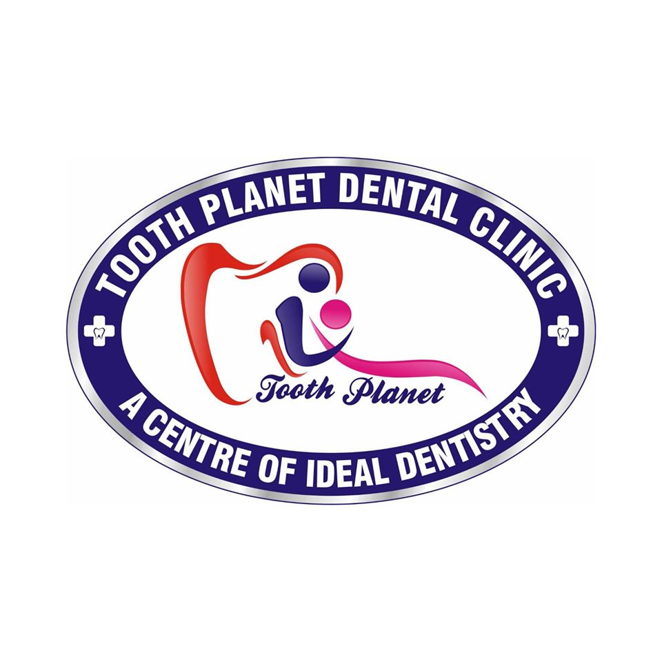 Tooth Planet Dental Clinic