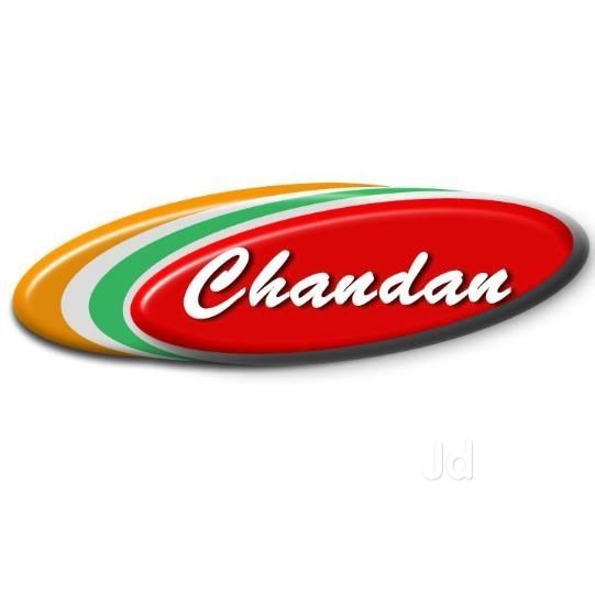 Chandan Healthcare Ltd