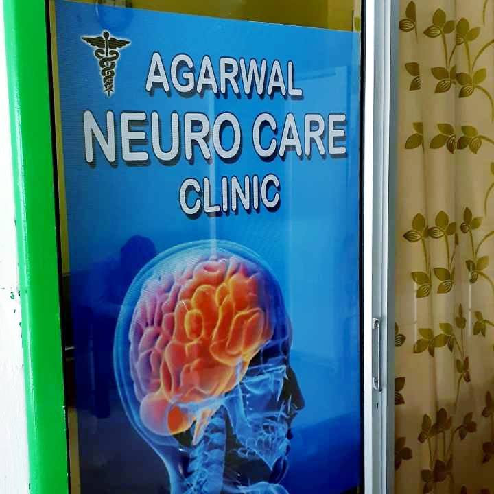 Agarwal Neuro Care Clinic