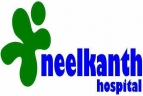 Neelkanth Dental Center